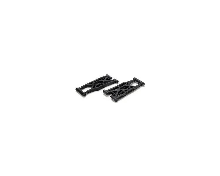 Bestseller SET BRACCI POST. 10-T