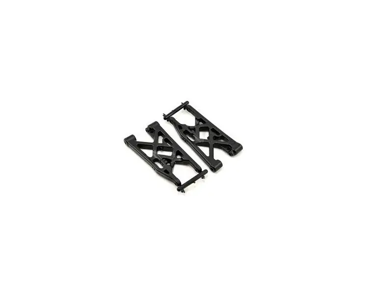 BRACCI SOSPENSIONE INF. POST. 8E 3.0 Economico