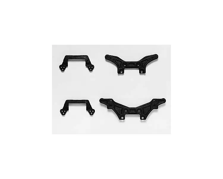 STAMPO B TB-02 Compra Adesso
