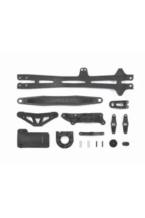 STAMPO D TT01 E Offerta Speciale