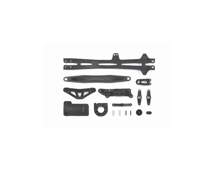 STAMPO D TT01 E Offerta Speciale