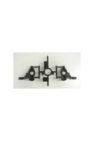 Offerta Lampo XV-01/02 TAMIYA BARILOTTI ANTERIORO C PARTS