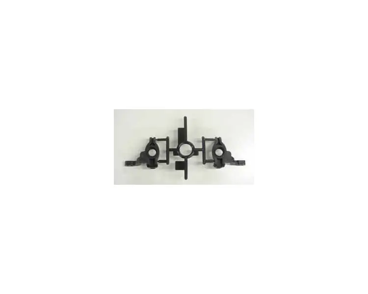 Offerta Lampo XV-01/02 TAMIYA BARILOTTI ANTERIORO C PARTS