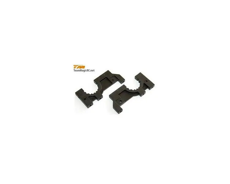 Nuova Collezione E4JSII SPALLINE POSTERIORI (2)
