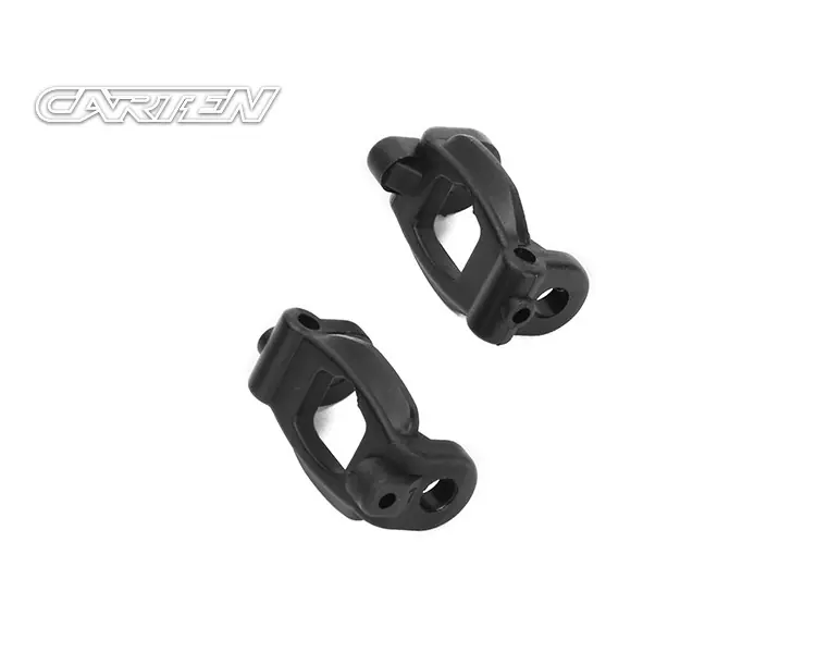 Vendita Finale CARTEN C ANTERIORI M210 M-CHASSIS(2)