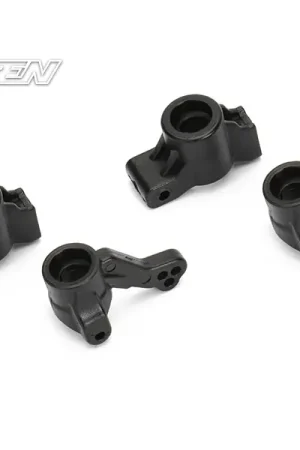 CARTEN SET PORTAMOZZI M210 Prezzo Basso