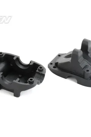 CARTEN CASSA DIFFERENZIALE ANT. T410 RALLY Novità