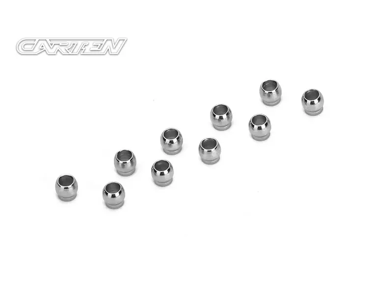 CARTEN SFERE CAVE PIVOT BRACCETTI (10) Professionale