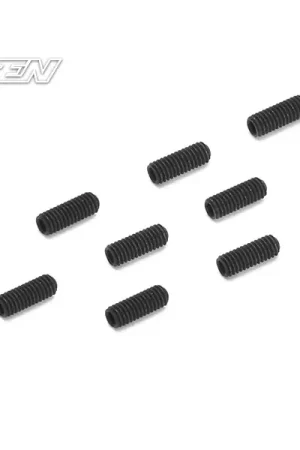 CARTEN GRANI M3X8 (10) Prezzo Scontato