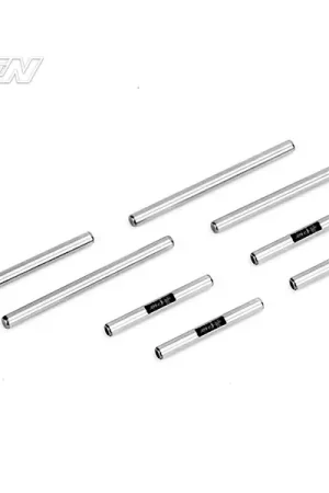 CARTEN SET PERNI BRACCETTI SOSPENSIONI Popolare