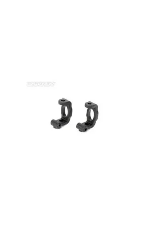 SET C CARTEN T410 Occasione Imperdibile