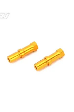 CARTEN COLONNINE SALVASERVO CORTE 410R (2) Consegna Rapida