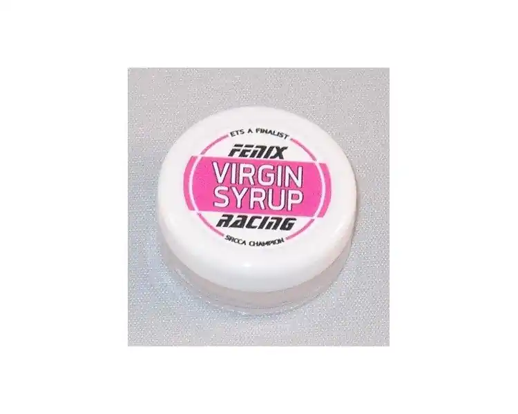 Prezzo Di Fabbrica FENIX GRASSO DIFFERENZIALE A SFERE VIRGIN SYRUP