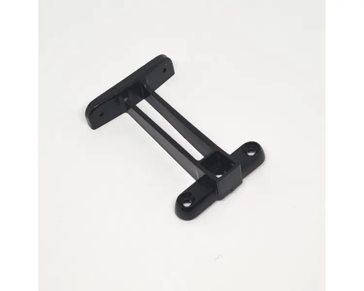 Prezzo Di Fabbrica FENIX SUPPORTO SERVOCOMANDO