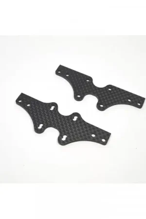 Affare FENIX MISTRAL COMBO HYBRID CASTER PLATE