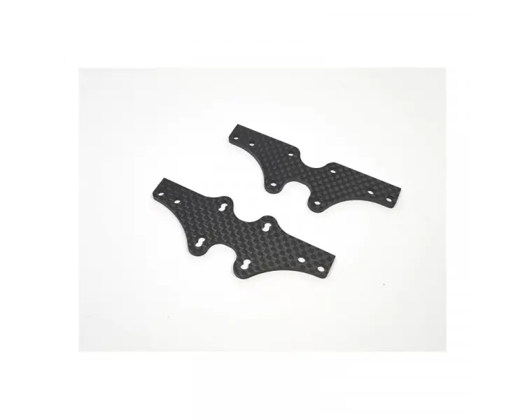 Affare FENIX MISTRAL COMBO HYBRID CASTER PLATE