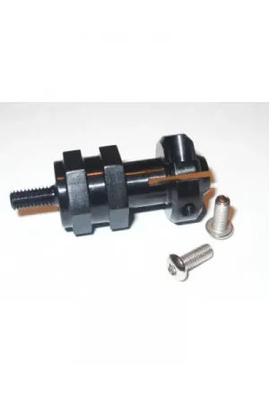 Offerta Lampo FENIX MOZZO TRASCINATORE ASSALE POSTERIORE SINISTRO