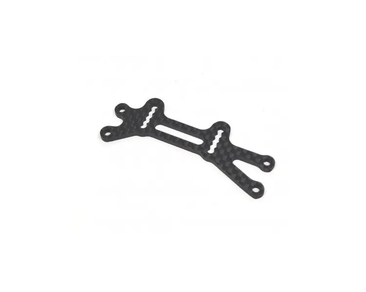 Professionale FENIX MISTRAL SUPPORTO ALA POSTERIORE REGOLABILE