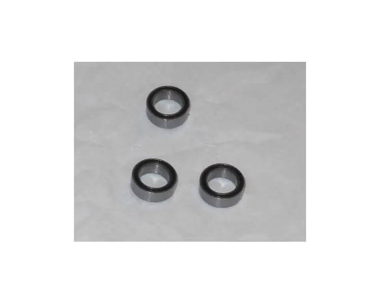 Offerta Lampo FENIX KIT CUSCINETTI DIFFERENZIALE A INGRANAGGI MK2