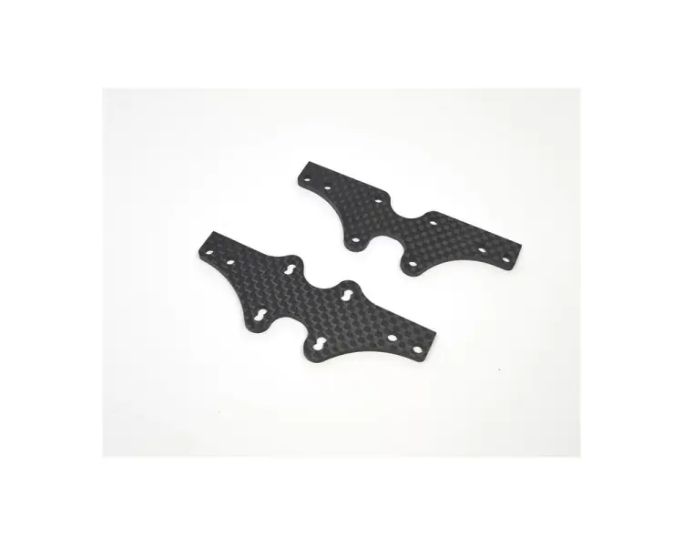 FENIX MISTRAL COMBO HYBRID FRONT END Prezzo Scontato