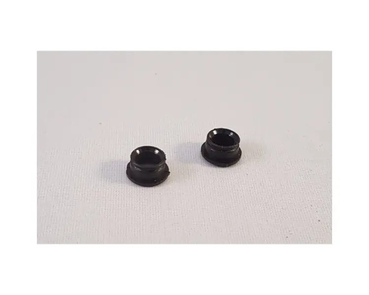 Prezzo Conveniente FENIX BOCCOLA PORTA SFERA AVANTRENO F1-PANCAR (2)