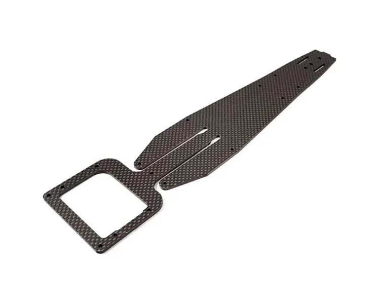FENIX TELAIO RICAMBIO F1 70 / CLUBRACER Saldi