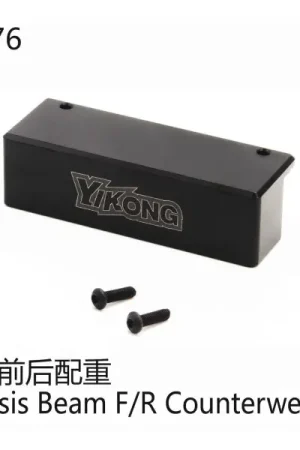 YIKONG CONTRAPPESO PER TELAIO Bestseller