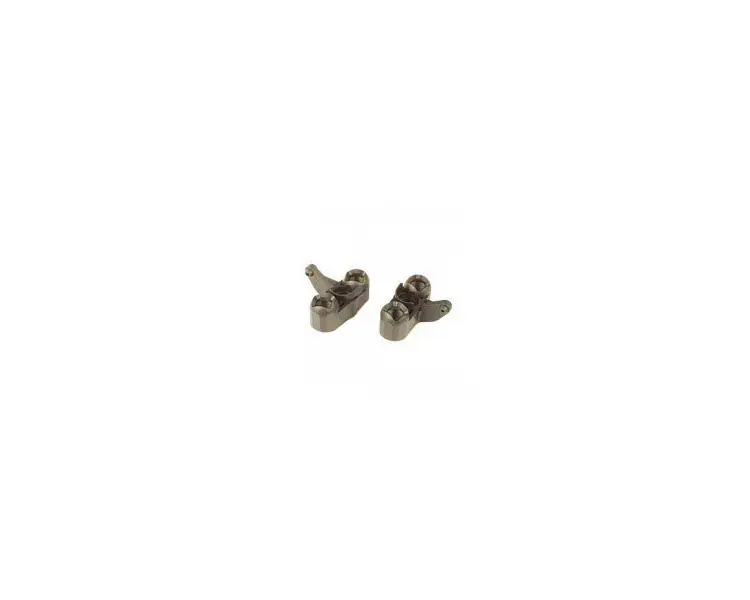 Compra Online BARILOTTI STERZO ANT. VS2 BUGGY