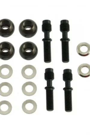 SET SFERE FILETTATE HYPER VS2 Prezzo Ridotto