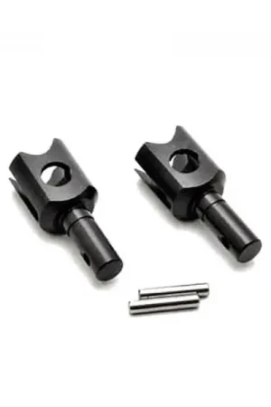 BICCHIERINI DIFFERENZIALE VS2 BUGGY Ultimissimo Modello