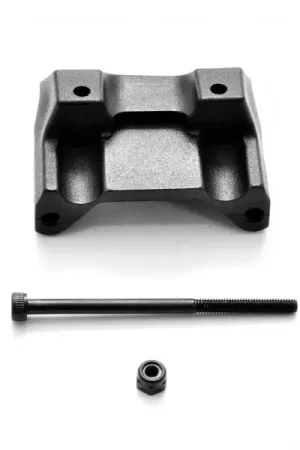 SUPPORTO DEL PORTA ALETTONE HYPER BUGGY Prezzo Di Fabbrica
