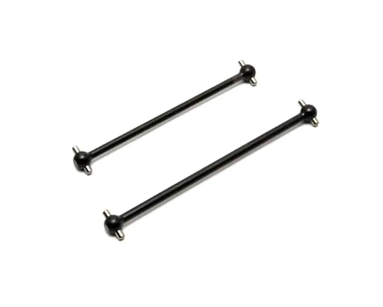 Non Perdere SET SEMIASSI CENTRALI VS2 BUGGY