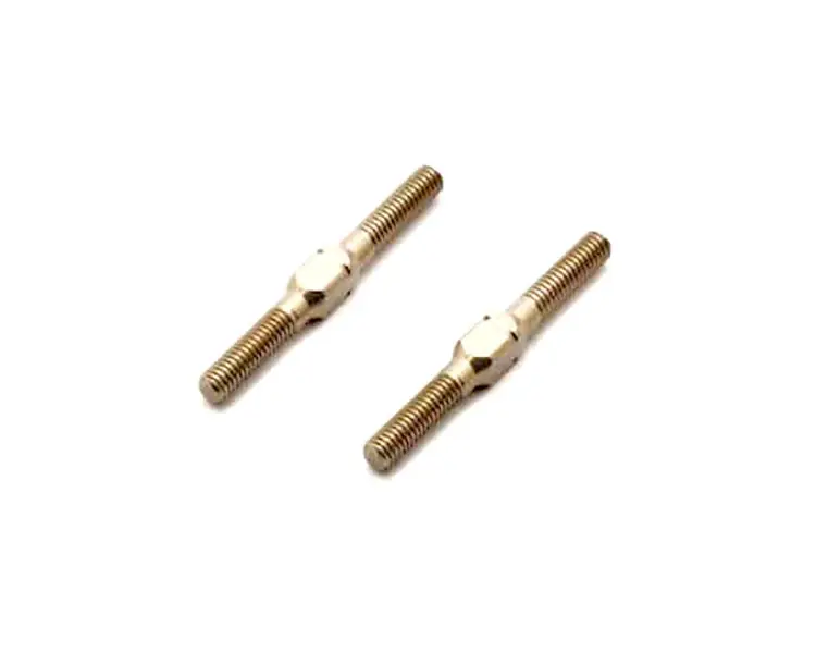 Saldi TIRANTI STERZO 4X40MM VS2