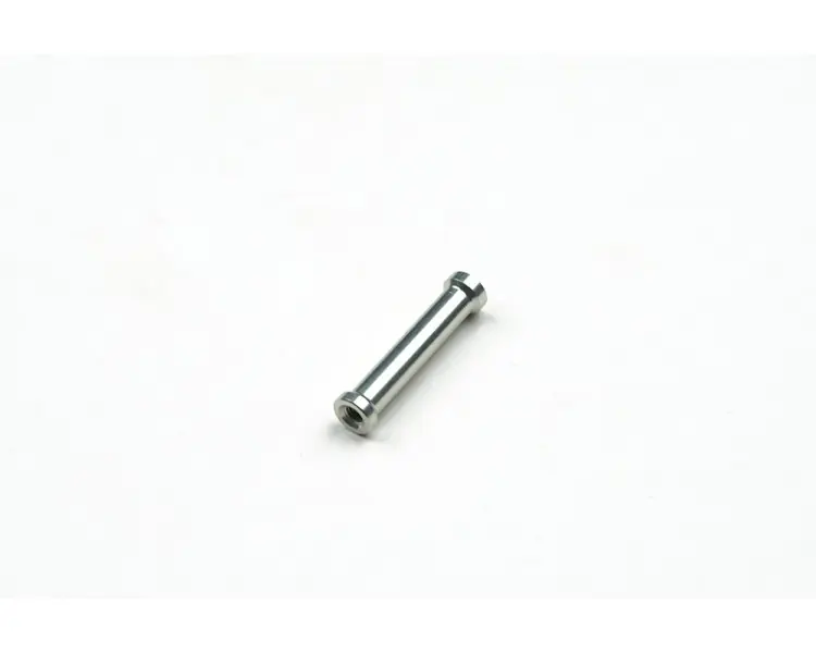 SOLID SHAFT FOR UPPERDECK 26MM Vendita Finale