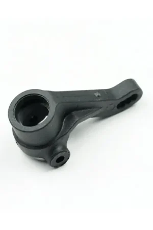 FRONT COMPOSITE STEERING BLOCK Offerta Speciale