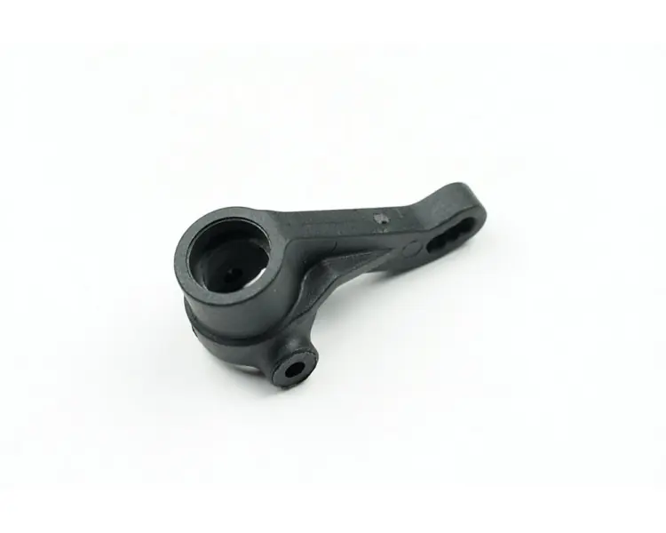 FRONT COMPOSITE STEERING BLOCK Offerta Speciale