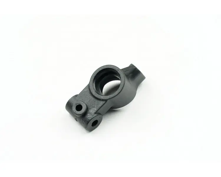 REAR COMPOSITE UPRIGHT Offerta Del Giorno