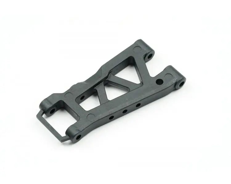 REAR SUSPENSION ARM HARD Reso Gratuito