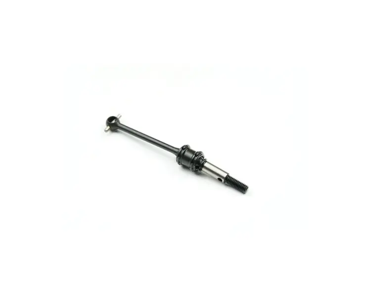 ECS DRIVESHAFT Compra Adesso