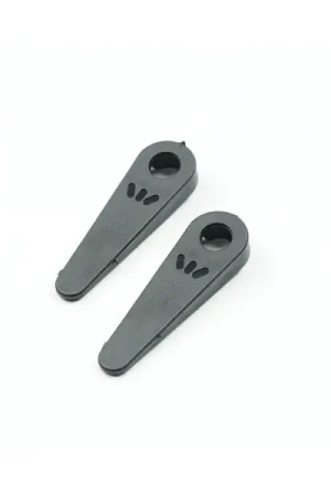 Promo Stagionale OPTIONAL REAR BODY HOLDER
