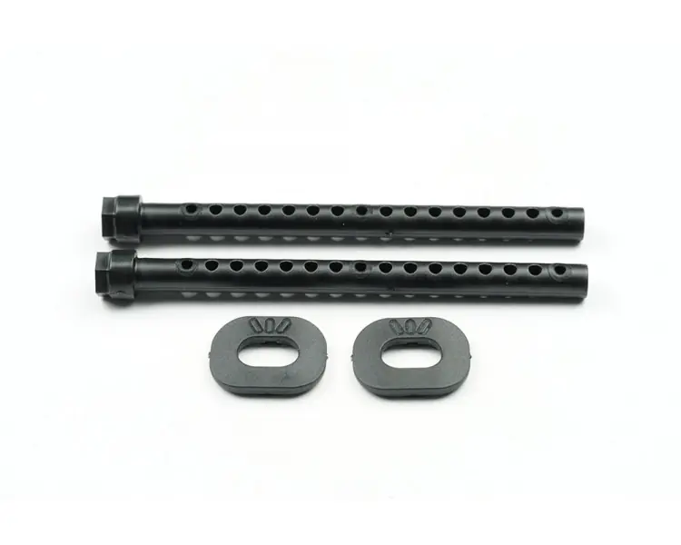 Offerta Lampo FRONT BODY MOUNT SET