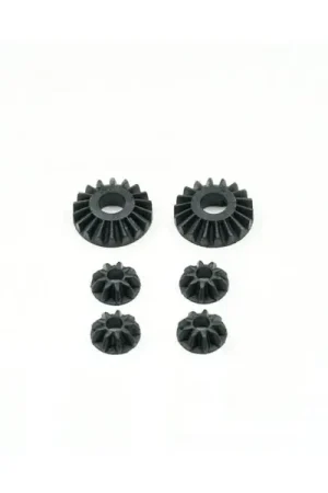 Ordina Subito PREMIUM COMPOSITE GEARS DIFF
