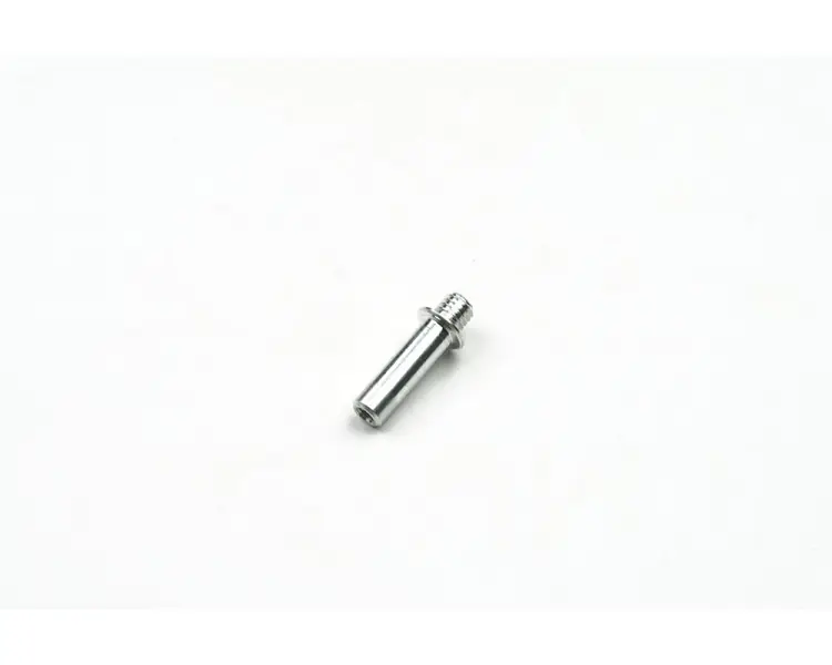 Ordina Subito MOTOR MOUNT SHAFT