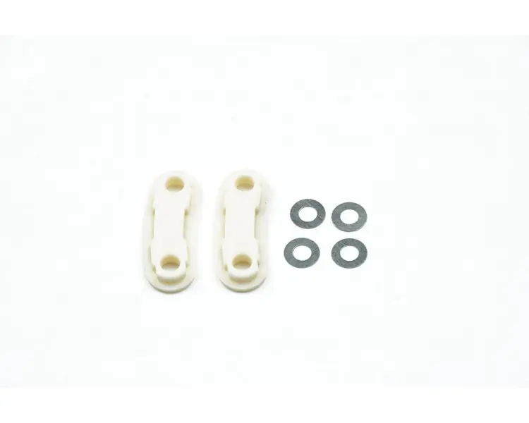 CRAWLING SHOE PADS Offerta Limitata