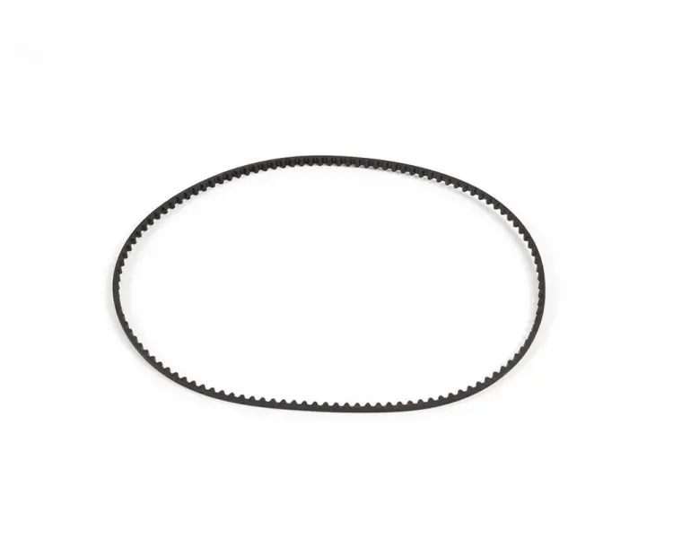 DRIVE BELT 117T Saldi