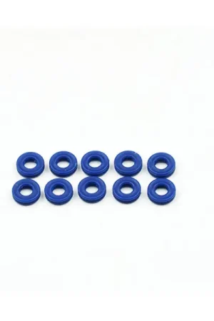 QUADRI-RING Offerta Limitata