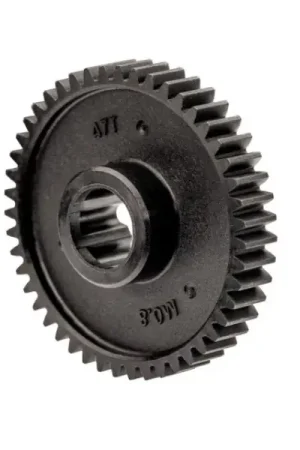 Novità MINI MAXX 4X4 CORONA 47T MOD.32