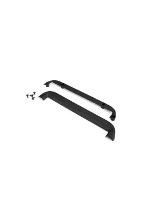 Reso Gratuito XMAXX RINFORZO CARROZZERIA POST. ESTERNO