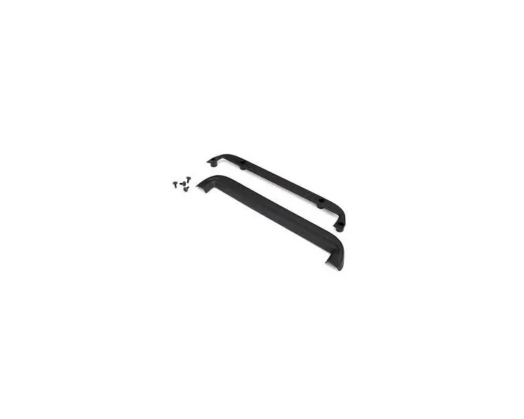 Reso Gratuito XMAXX RINFORZO CARROZZERIA POST. ESTERNO