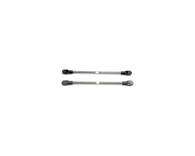 Occasione Imperdibile TIRANTI SOSPENSIONE ANT. 106MM